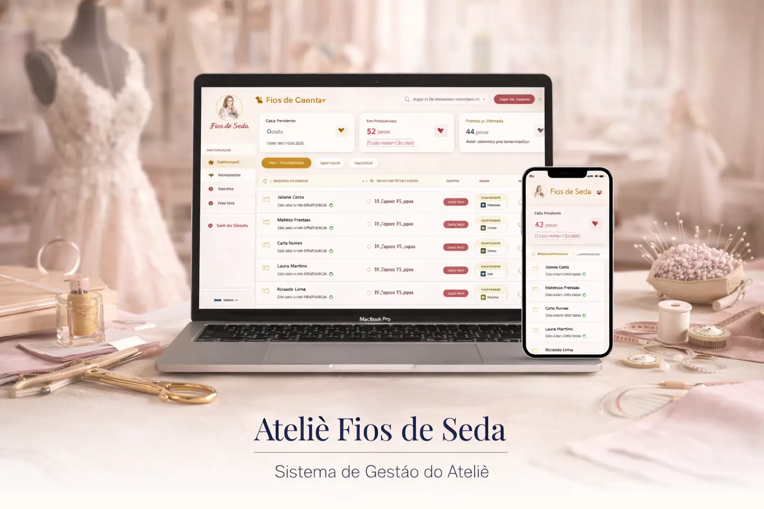 Mockup Ateliê Fios de Seda